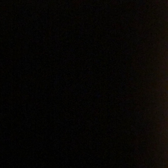 Meet your Posher, Meg - Picture 1 of 1